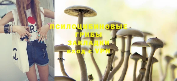 эйфоретик Бугульма