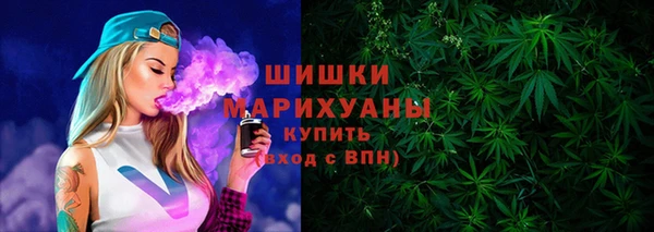 jwh Бородино