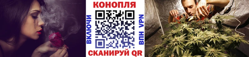 как найти закладки  гидра зеркало  Бошки Шишки Amnesia  Малаховка 